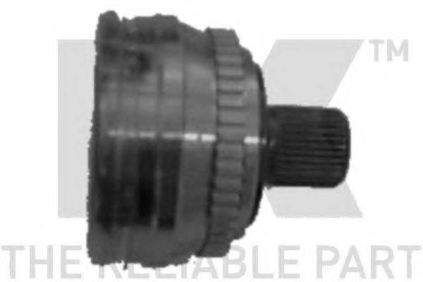 NK 514745