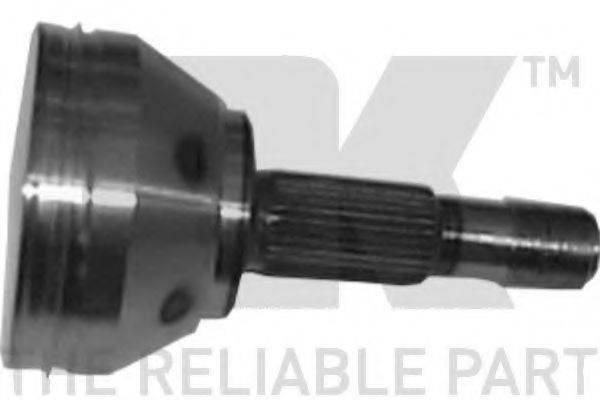 NK 519901
