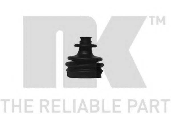 NK 521913