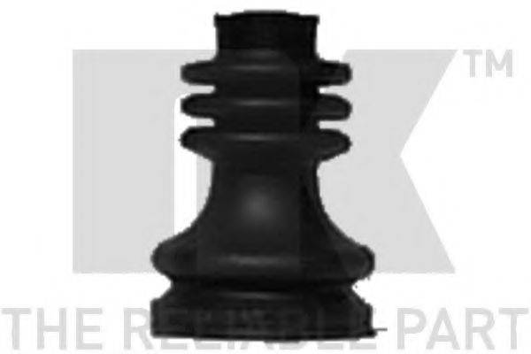 NK 521914