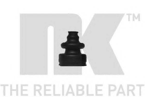 NK 521915