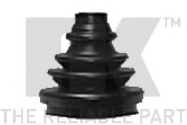 NK 521916