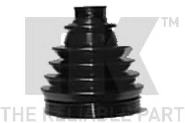 NK 521924
