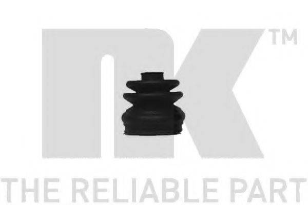 NK 522213