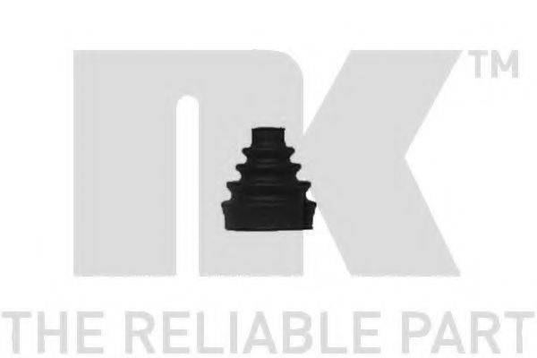 NK 522301