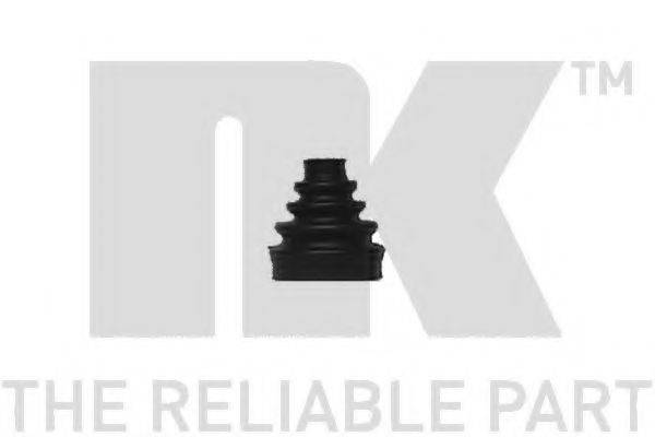 NK 522316