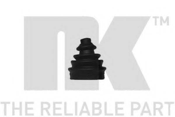 NK 522318