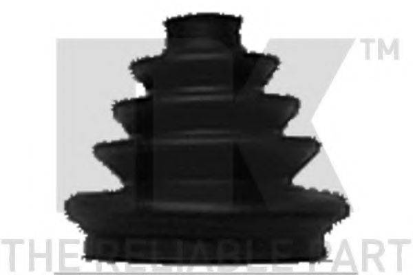 NK 522319
