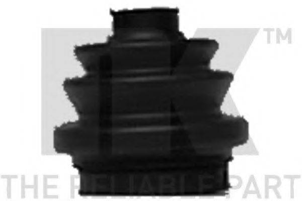 NK 522503