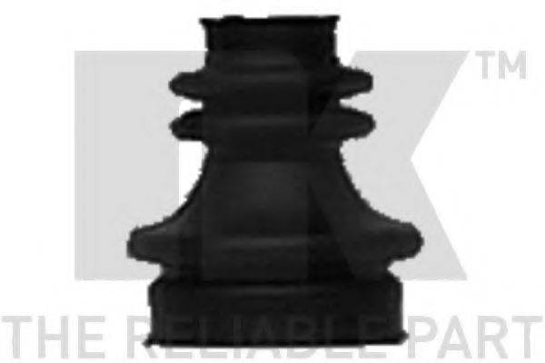 NK 522505