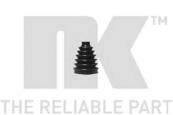 NK 522614