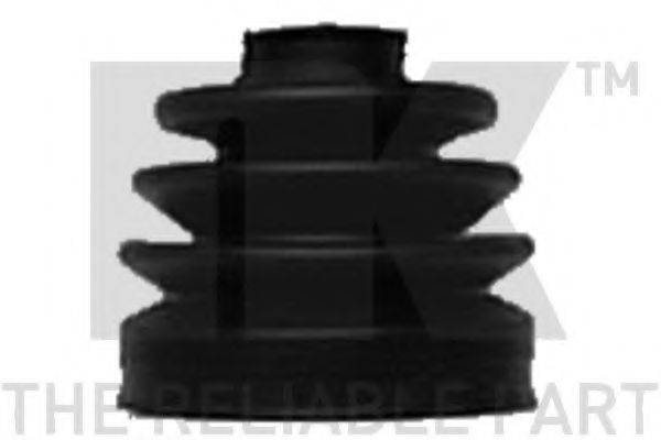 NK 523204