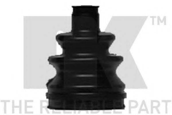 NK 523603