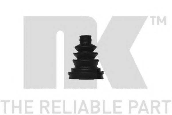 NK 523606