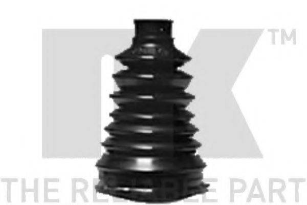 NK 523914