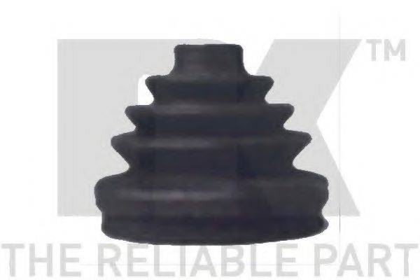 NK 524107