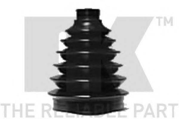 NK 529301