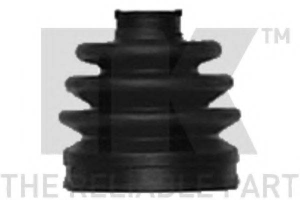 NK 529901