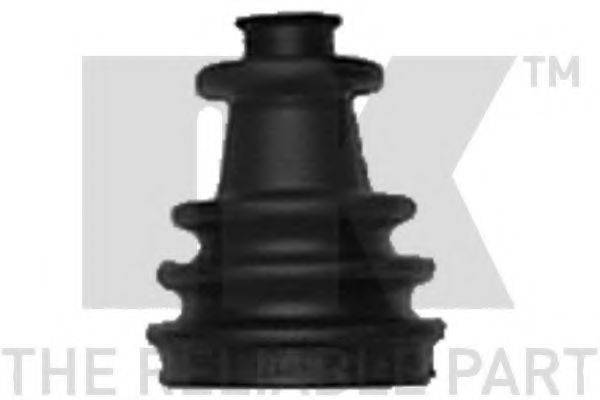 NK 529906