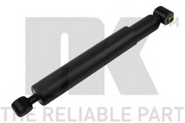 NK 60251655