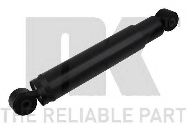 NK 60252745