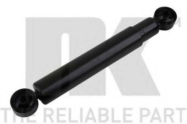 NK 60252746