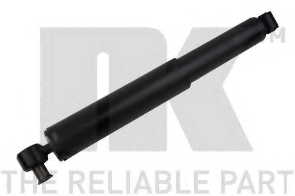 NK 60252749