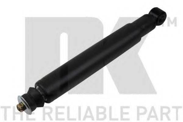 NK 60361733
