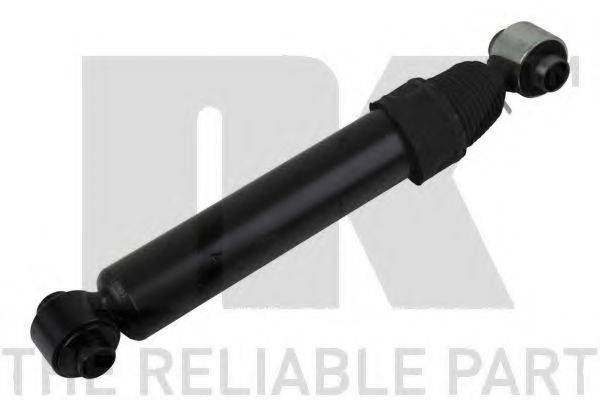 NK 60371739