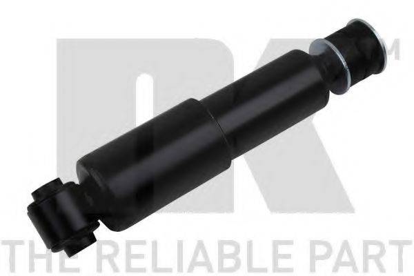 NK 60472011