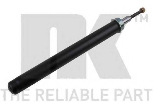 NK 61228135