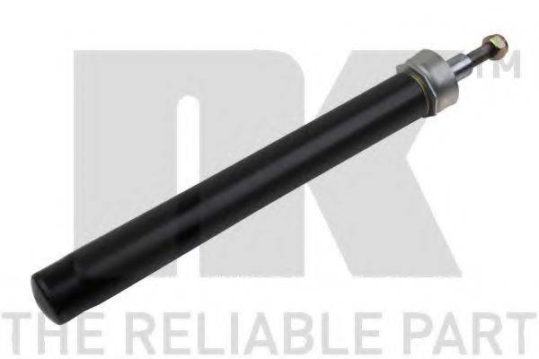 NK 61478600