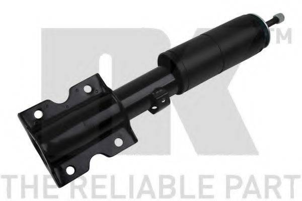 NK 62253144
