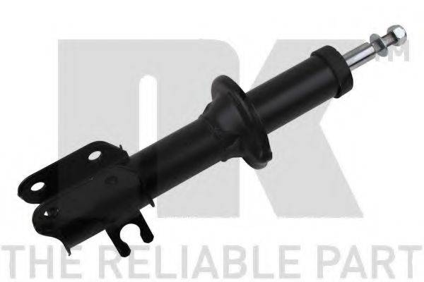 NK 625031102