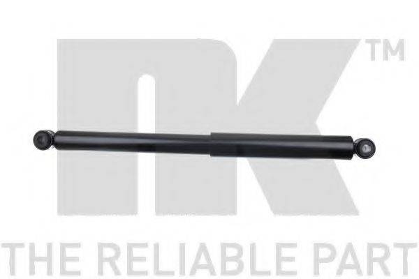 NK 63222977
