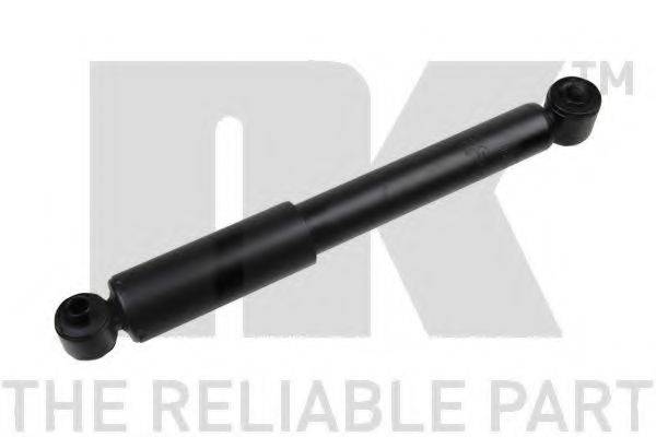 NK 63361258