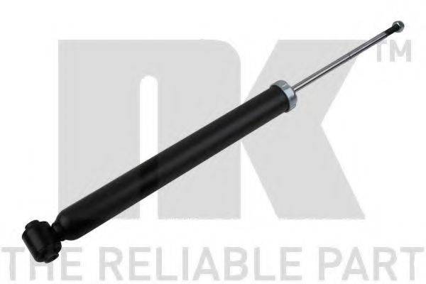 NK 63361322