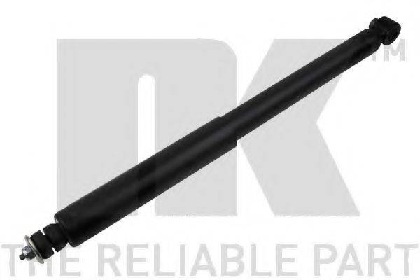 NK 63361699