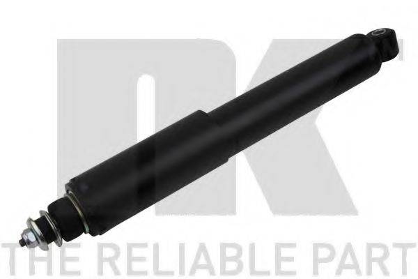 NK 63362049