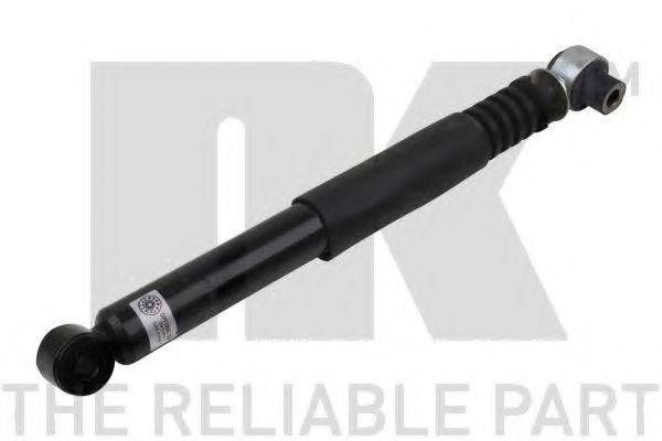 NK 63391881