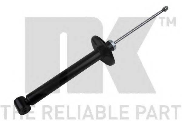 NK 63471601