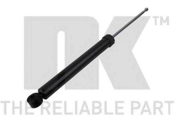 NK 63472380