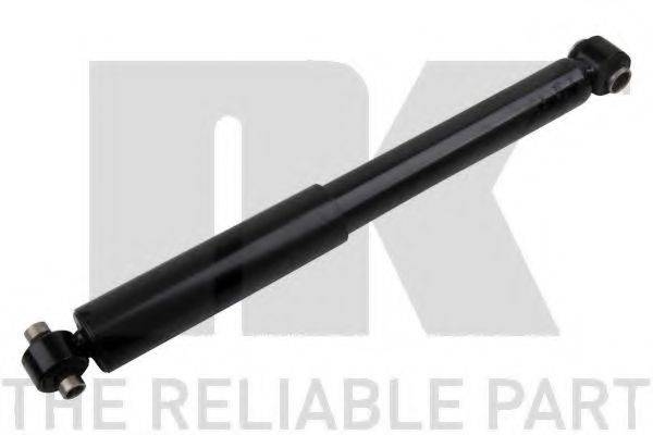 NK 63482133