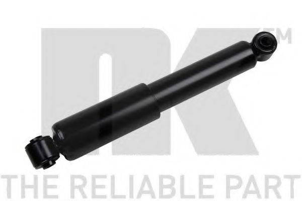 NK 63991721