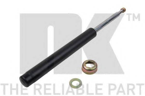 NK 64478600
