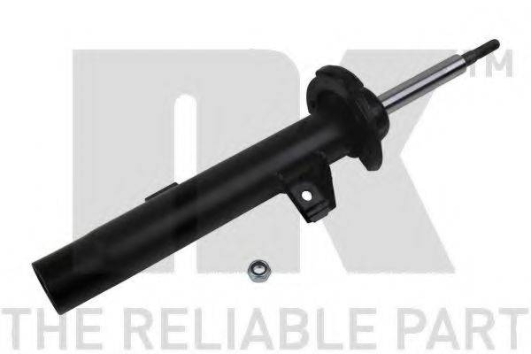 NK 651531941