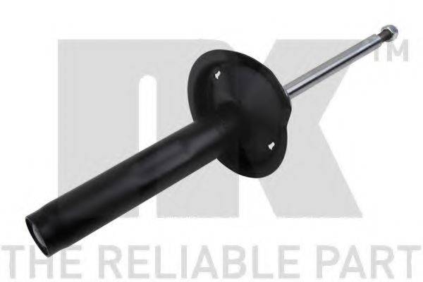 NK 651931592