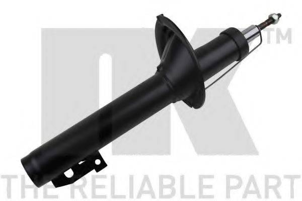 NK 65253157