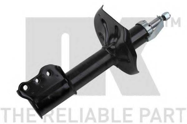 NK 653235161