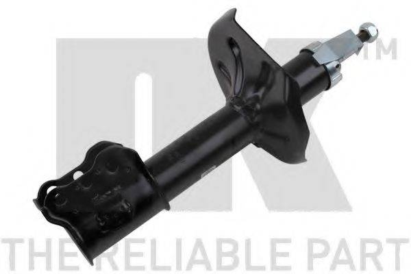 NK 653235162